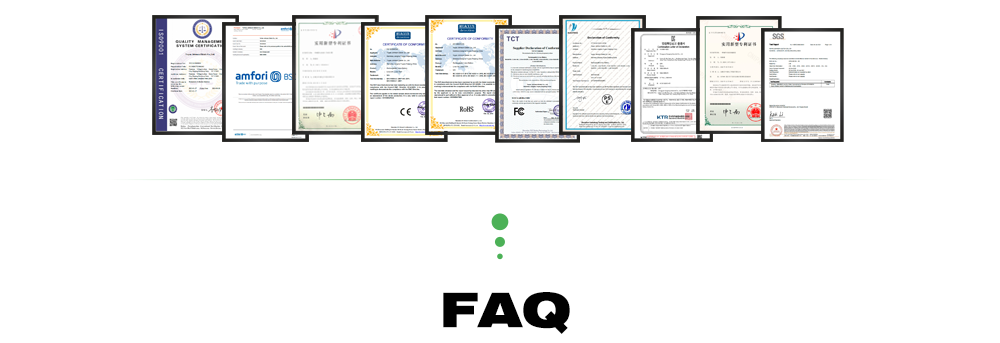FAQ1K