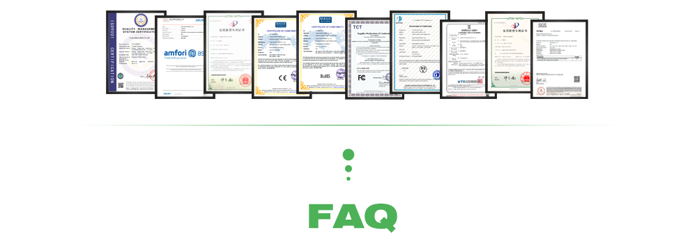 FAQ1K2