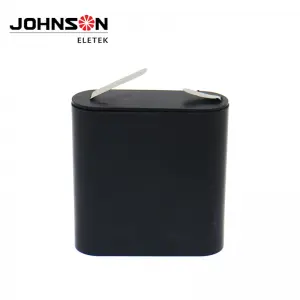 3LR12 4.5V Alkaline Battery Lantern Batteries Dry Cell Primary OEM