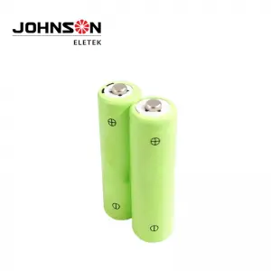 Wholesale 1.5v Rechargeable AA Alkaline Battery For Toys Remote Control Camera
