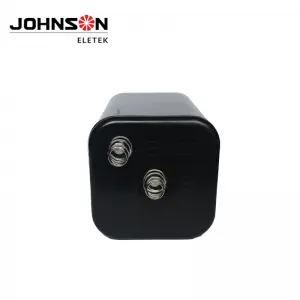 4R25 6V Carbon Zinc Battery, Reliable & Long-Lasting Lantern Battery