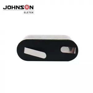 3R12 4.5 Volt Super Heavy Duty Green Carbon Zinc Battery High Power Dry Cell