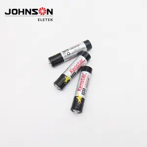 AAA Carbon Zinc Batteries R03P 1.5V Disposable Triple A Dry Battery