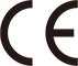 par06