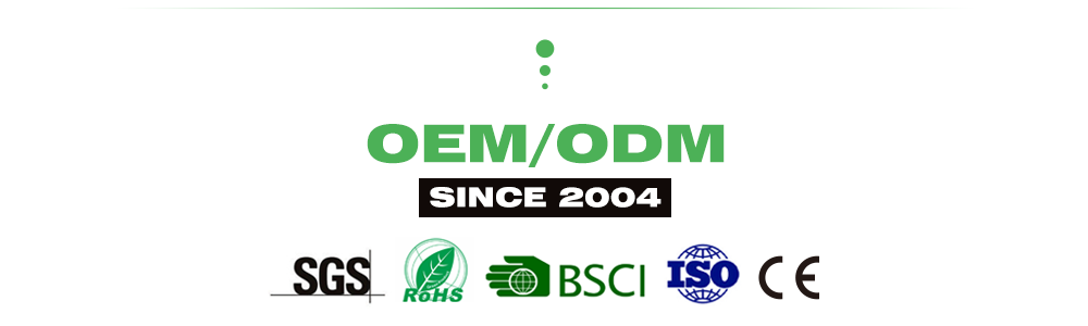 OEM-2
