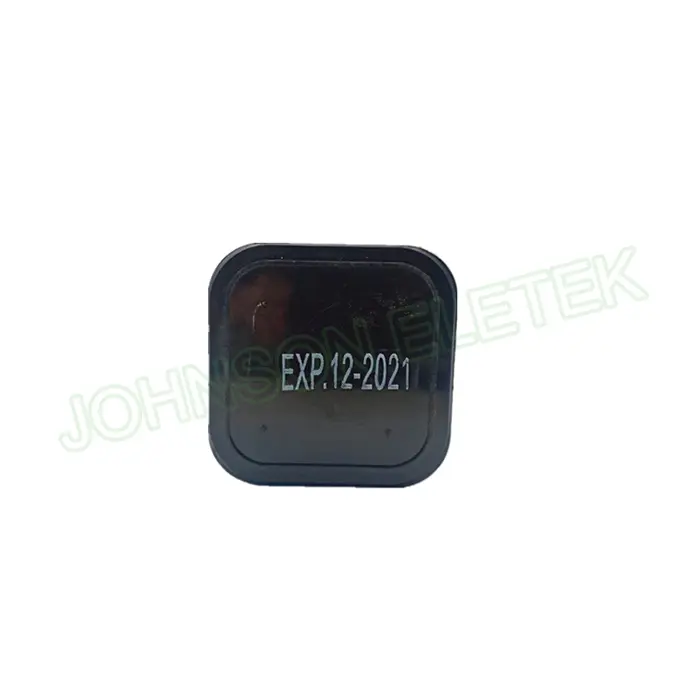 New Delivery for Lr936 Lr45 394 - 4lr25 6V Alkaline Battery – Johnson