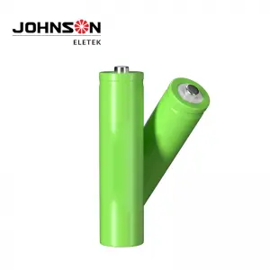 AAA Rechargeable1.5V Alkaline Battery Flashlight Toys Watch MP3 Player Replace Ni-Mh Battery