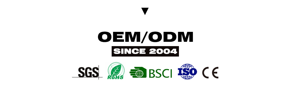 OEM