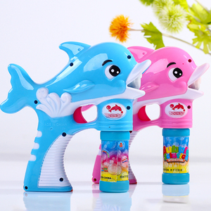 Application-toys
