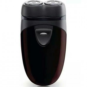Application-Electric-shaver