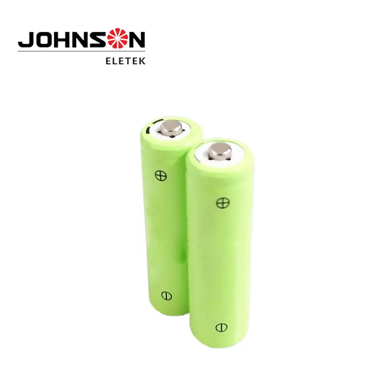 PriceList for Battery 23a 12v Alkaline - Wholesale 1.5v Rechargeable AA Alkaline Battery For Toys Remote Control Camera – Johnson