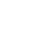 foot-linkedin
