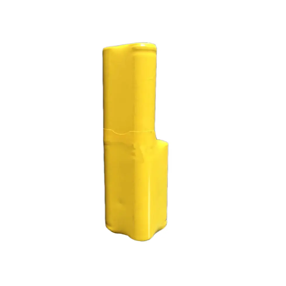 100% Original 362 - AA Rechargeable Battery NiCd 1.2V Battery Pack for Solar Lights, Garden Lights – Johnson