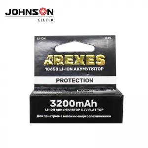 18650 1800mAh Rechargeable 3.7V Environment Lithium Ion Battery Cells