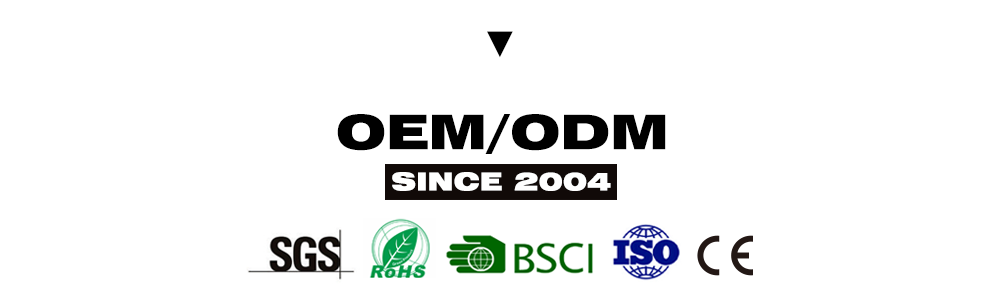 OEM-5