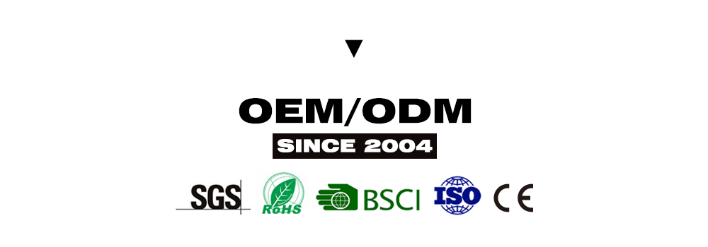 OEM-5