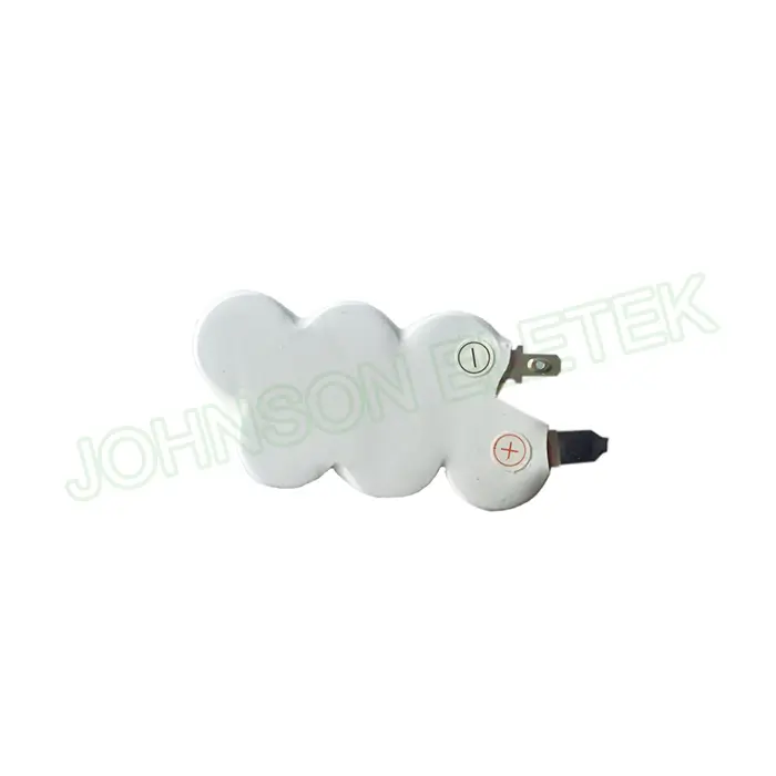 Fixed Competitive Price Dry Cell Battery - Ni-cd Sc Battery – Johnson