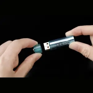 High Out 1.5v Aa Double A Micro Magnetic Usb Rechargeable Li-ion Batteries Cell 1000mAh 4pcs Box Packing Lithium ion Battery