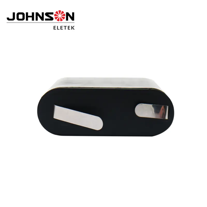 Special Price for Ag7 - 3R12 4.5 Volt Super Heavy Duty Green Carbon Zinc Battery High Power Dry Cell – Johnson