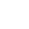 foot-youtube