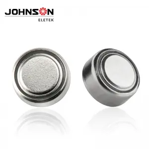 LR44 AG13 357 303 SR44 Battery 1.5V High Capacity Alkaline Button Coin Cell Batteries For Lavaliar Microphone