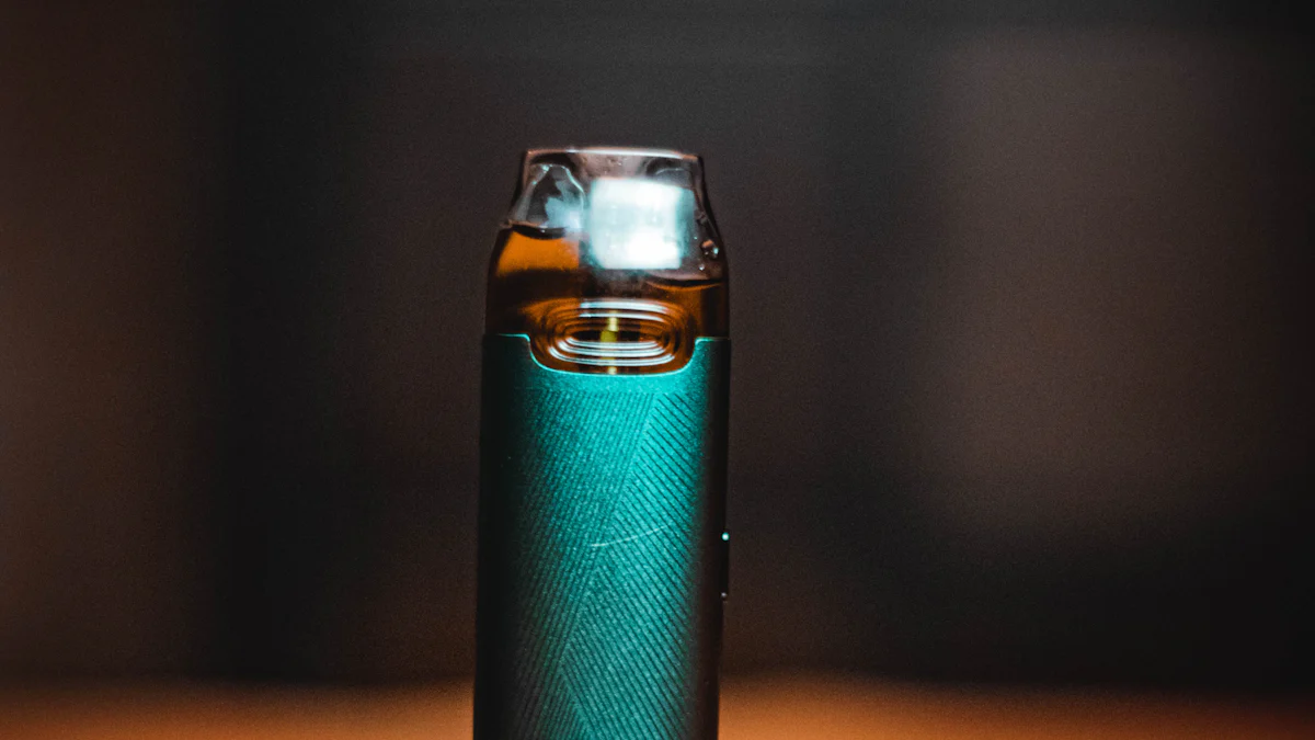 Detailed Profiles of the Top 5 AAA Alkaline Battery Manufacturers