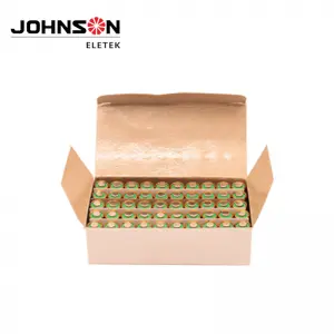 27A 12V MN27 Alkaline Dry Battery High Quality for Wireless Doorbell and Power Remote