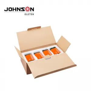 6V 4LR25 Alkaline Lantern Battery, Super Heavy Duty Long-lasting Power for Camping, Hiking, Outdoors