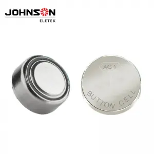 LR60 SR621SW 364 AG1 Battery 1.5V Wholesale Button Cell Watch Batteries Micro Earphones Batteries